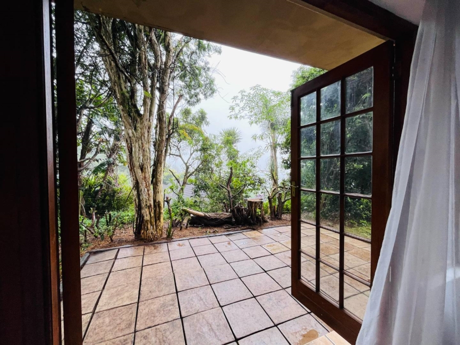 4 Bedroom Property for Sale in Assagay KwaZulu-Natal