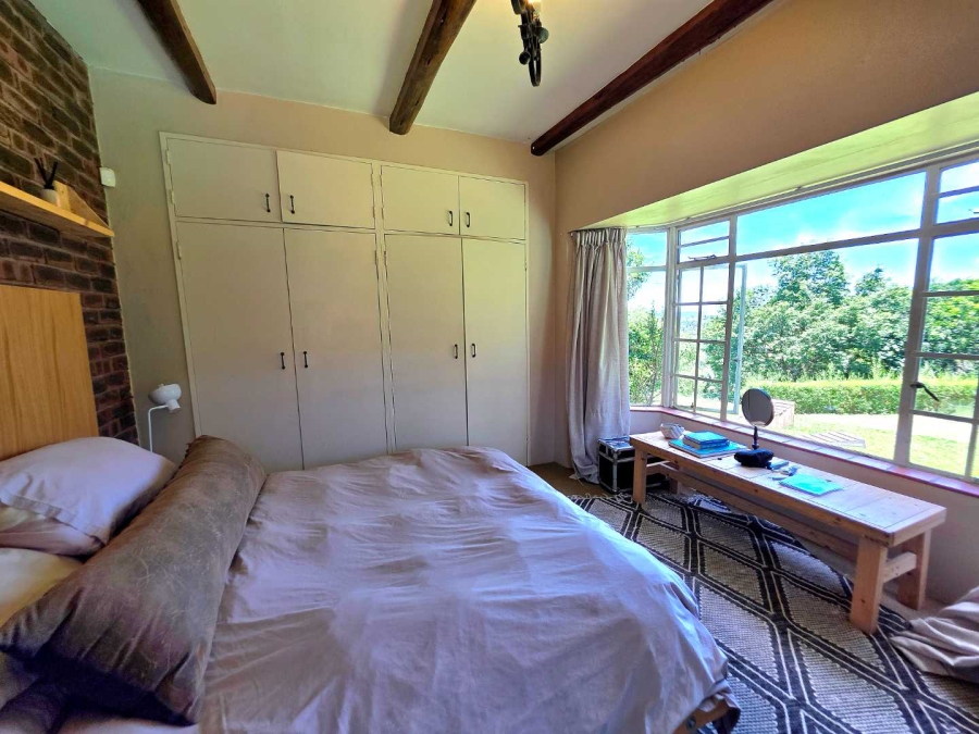 4 Bedroom Property for Sale in Assagay KwaZulu-Natal