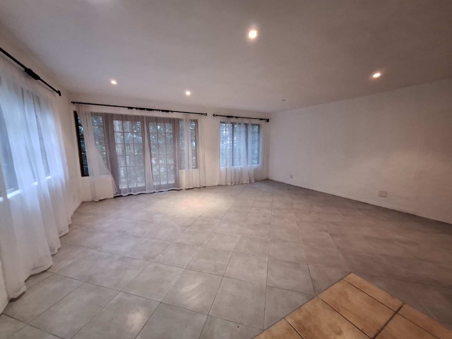 4 Bedroom Property for Sale in Assagay KwaZulu-Natal