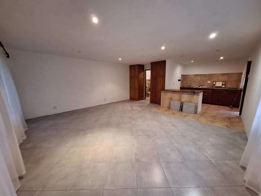 4 Bedroom Property for Sale in Assagay KwaZulu-Natal