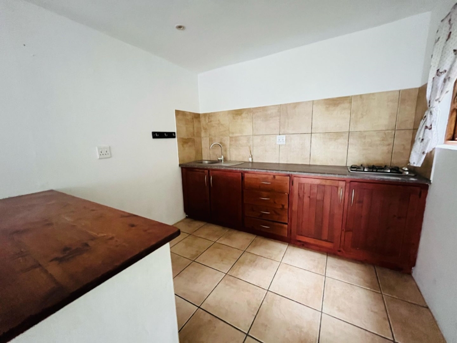 4 Bedroom Property for Sale in Assagay KwaZulu-Natal