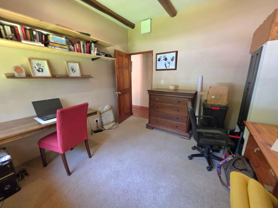 4 Bedroom Property for Sale in Assagay KwaZulu-Natal