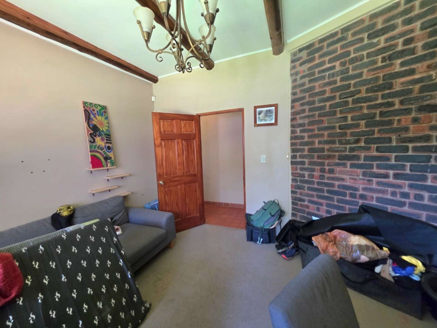 4 Bedroom Property for Sale in Assagay KwaZulu-Natal