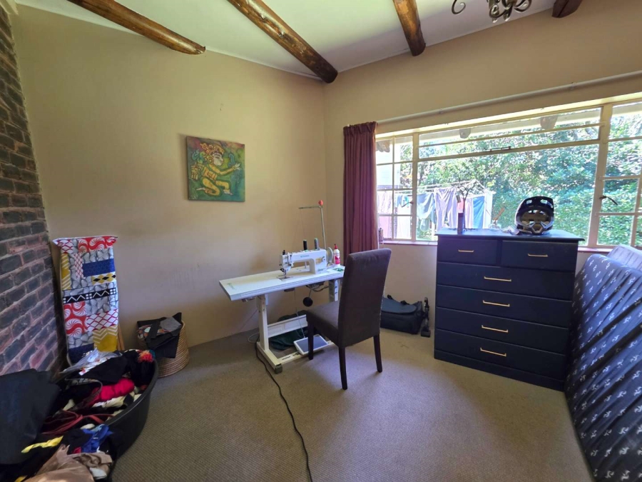 4 Bedroom Property for Sale in Assagay KwaZulu-Natal