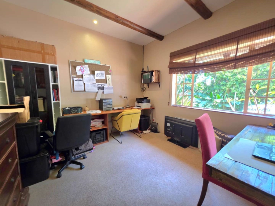 4 Bedroom Property for Sale in Assagay KwaZulu-Natal