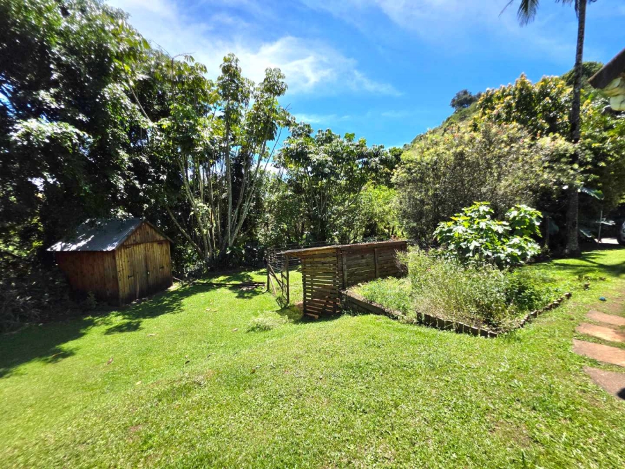 4 Bedroom Property for Sale in Assagay KwaZulu-Natal