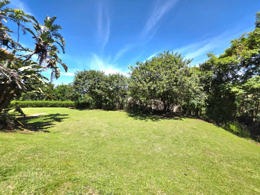 4 Bedroom Property for Sale in Assagay KwaZulu-Natal