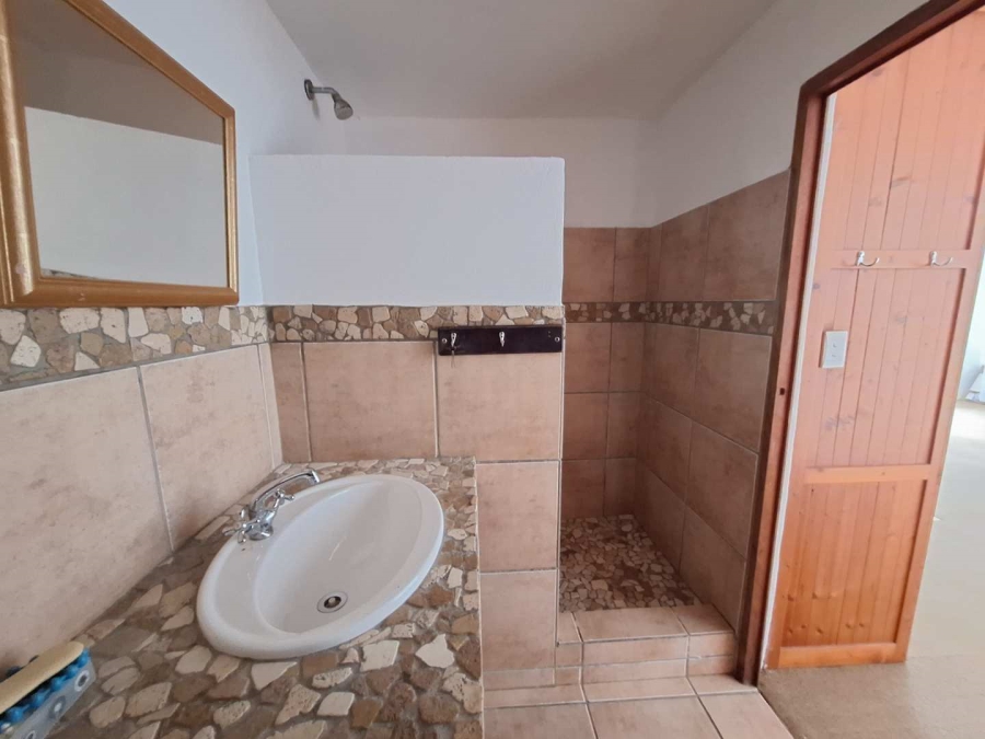 4 Bedroom Property for Sale in Assagay KwaZulu-Natal