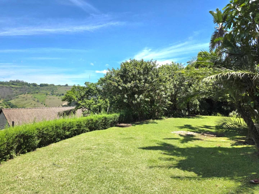 4 Bedroom Property for Sale in Assagay KwaZulu-Natal