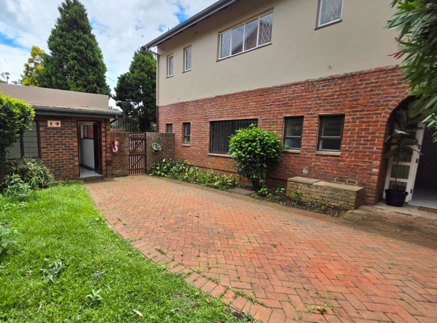 3 Bedroom Property for Sale in Everton KwaZulu-Natal