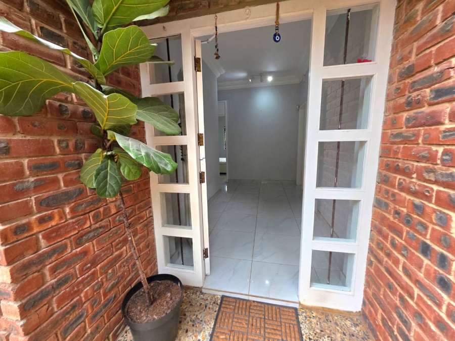 3 Bedroom Property for Sale in Everton KwaZulu-Natal