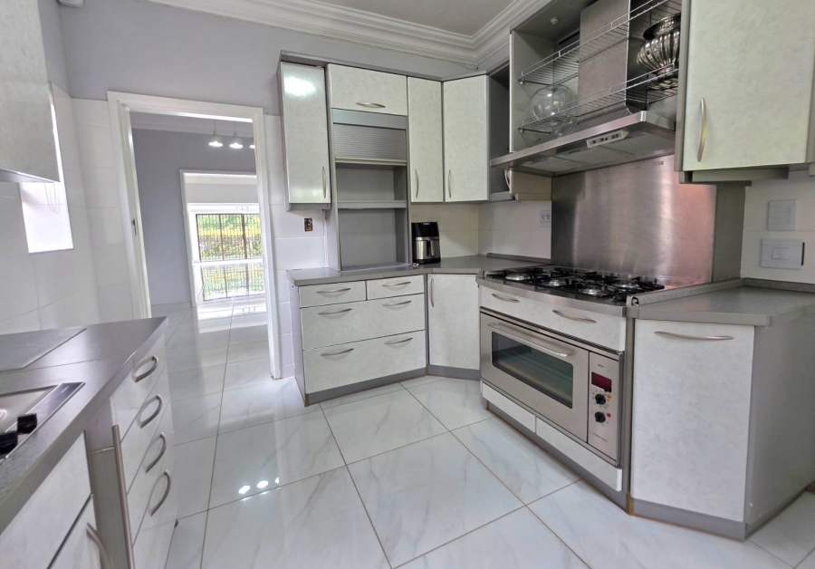 3 Bedroom Property for Sale in Everton KwaZulu-Natal