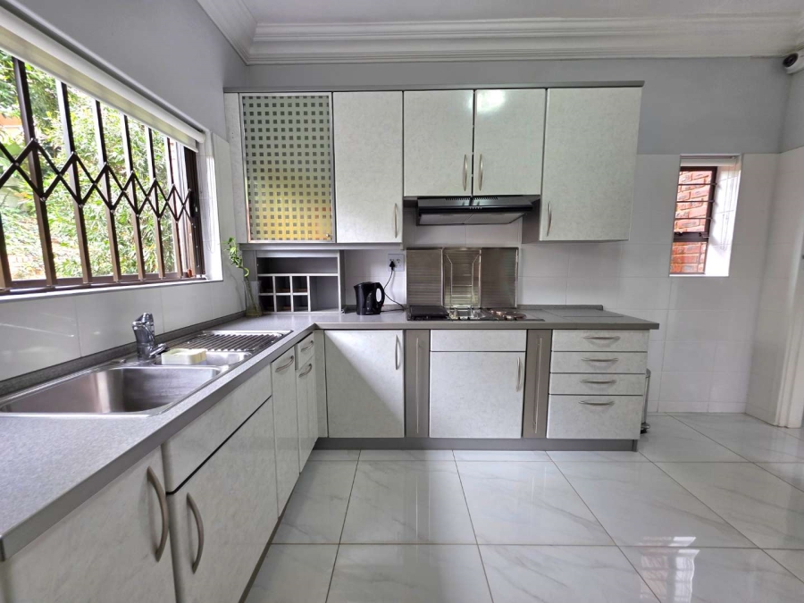 3 Bedroom Property for Sale in Everton KwaZulu-Natal