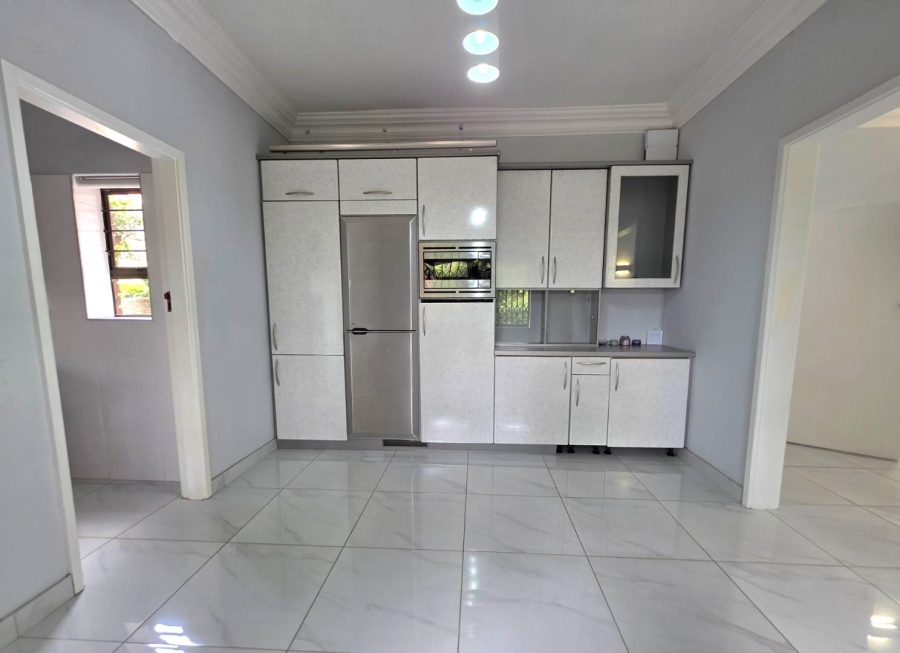 3 Bedroom Property for Sale in Everton KwaZulu-Natal