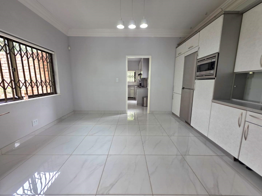 3 Bedroom Property for Sale in Everton KwaZulu-Natal