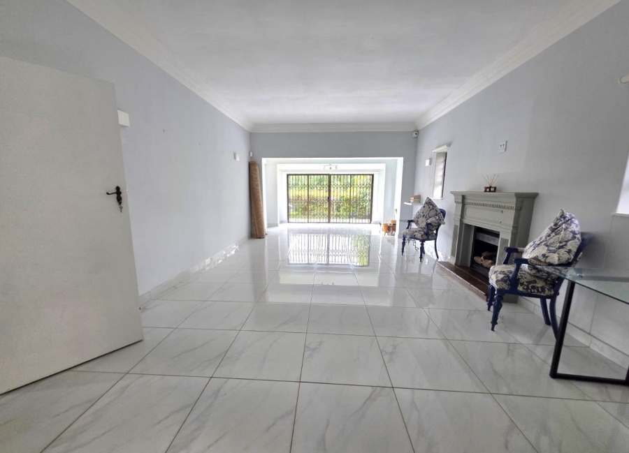 3 Bedroom Property for Sale in Everton KwaZulu-Natal