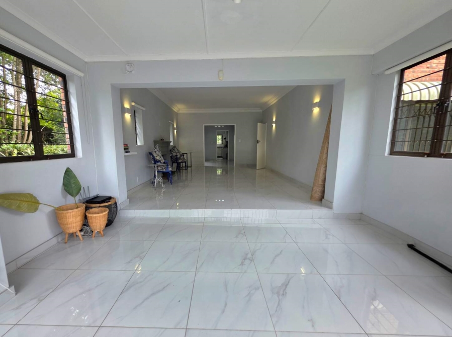 3 Bedroom Property for Sale in Everton KwaZulu-Natal