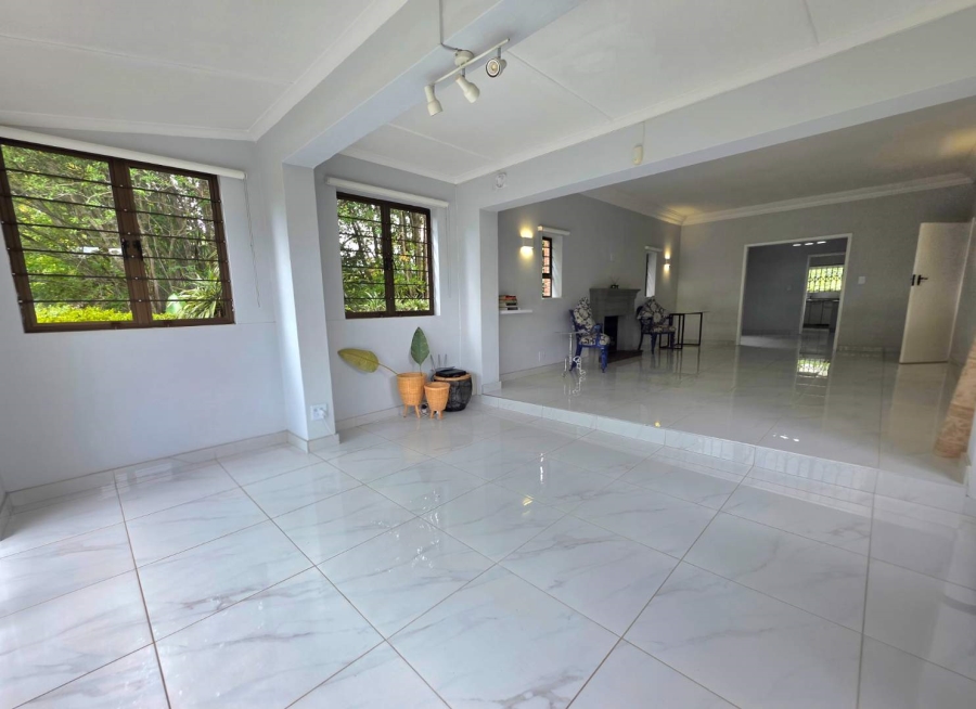 3 Bedroom Property for Sale in Everton KwaZulu-Natal