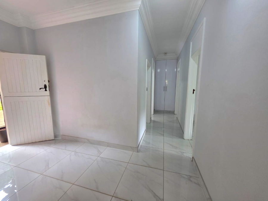 3 Bedroom Property for Sale in Everton KwaZulu-Natal