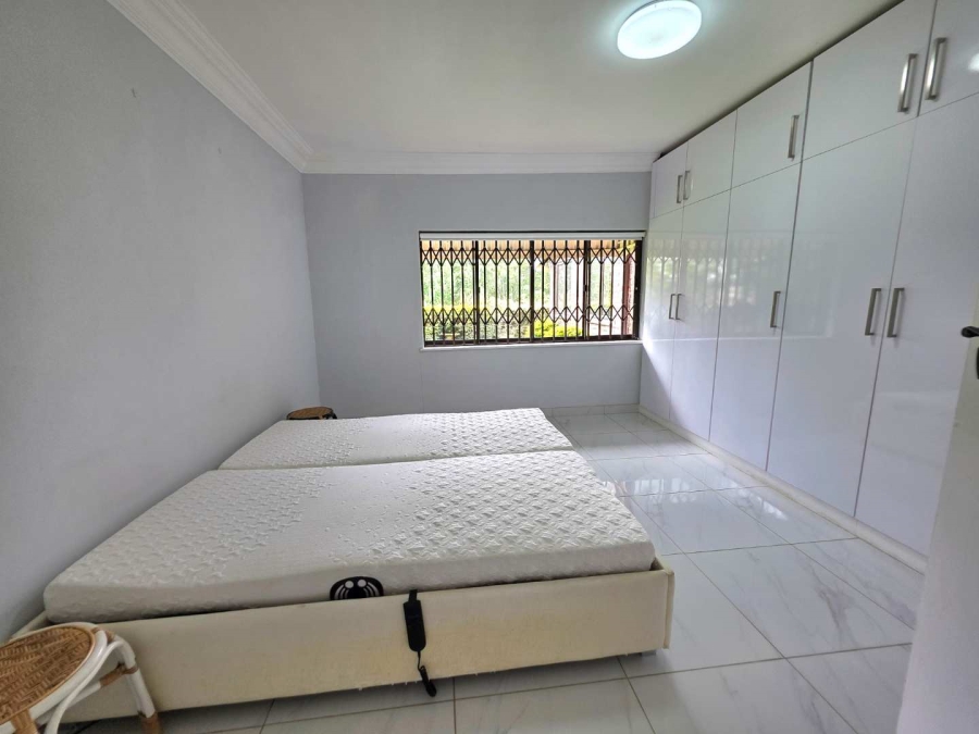 3 Bedroom Property for Sale in Everton KwaZulu-Natal