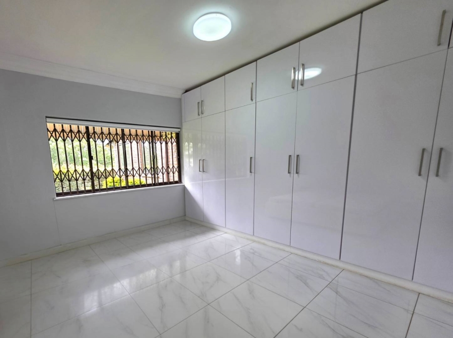 3 Bedroom Property for Sale in Everton KwaZulu-Natal