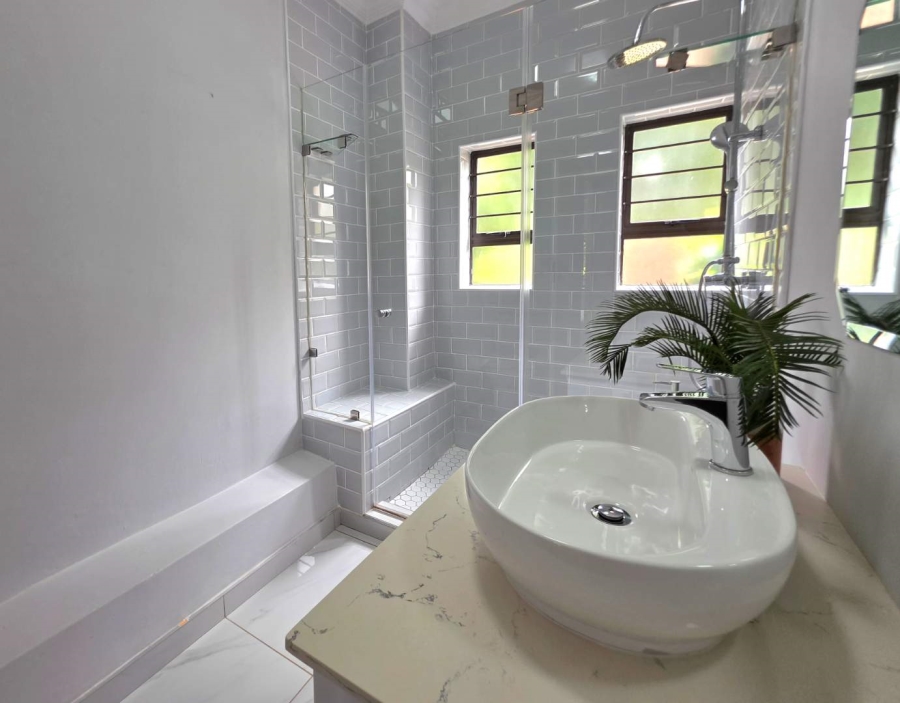 3 Bedroom Property for Sale in Everton KwaZulu-Natal