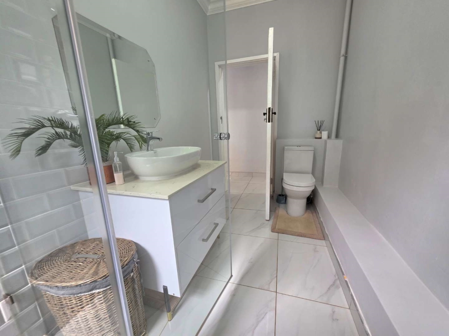 3 Bedroom Property for Sale in Everton KwaZulu-Natal