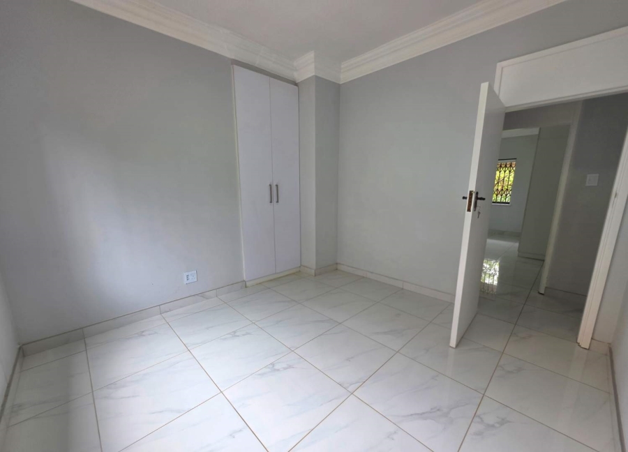 3 Bedroom Property for Sale in Everton KwaZulu-Natal
