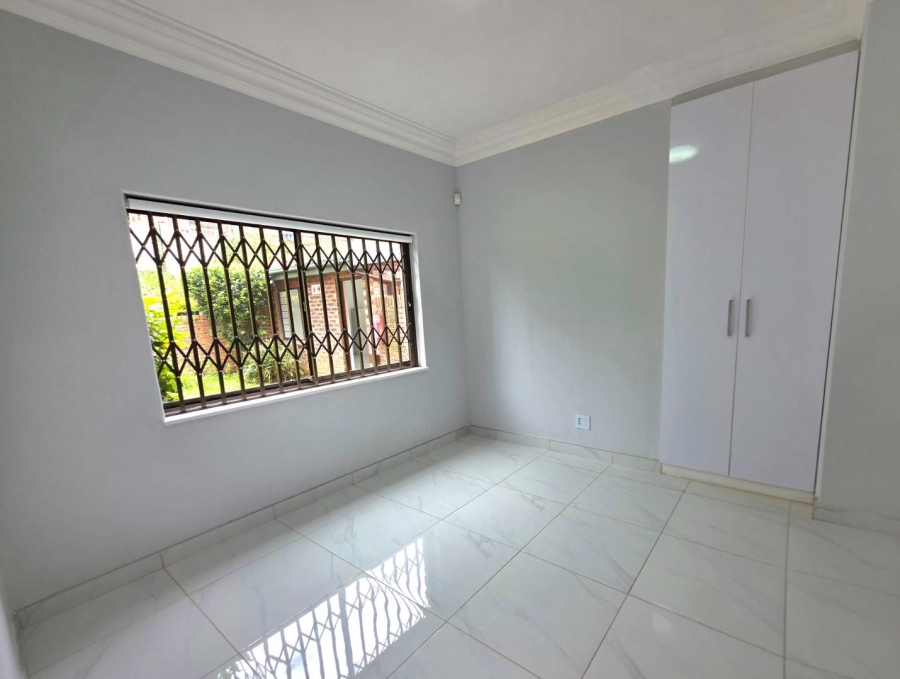 3 Bedroom Property for Sale in Everton KwaZulu-Natal