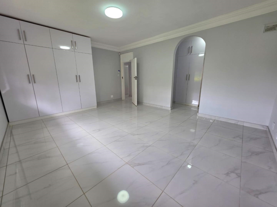 3 Bedroom Property for Sale in Everton KwaZulu-Natal