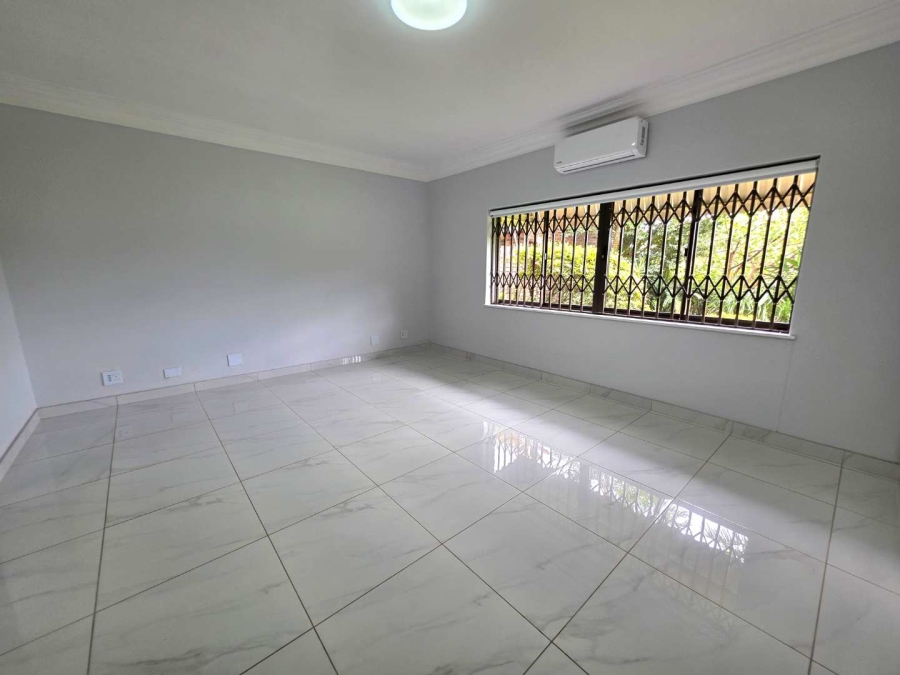 3 Bedroom Property for Sale in Everton KwaZulu-Natal