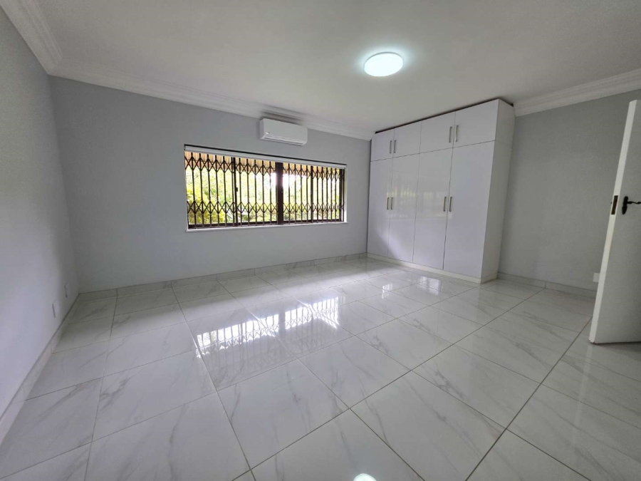 3 Bedroom Property for Sale in Everton KwaZulu-Natal