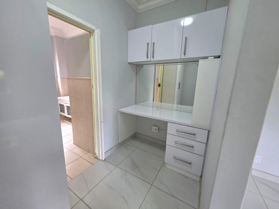 3 Bedroom Property for Sale in Everton KwaZulu-Natal