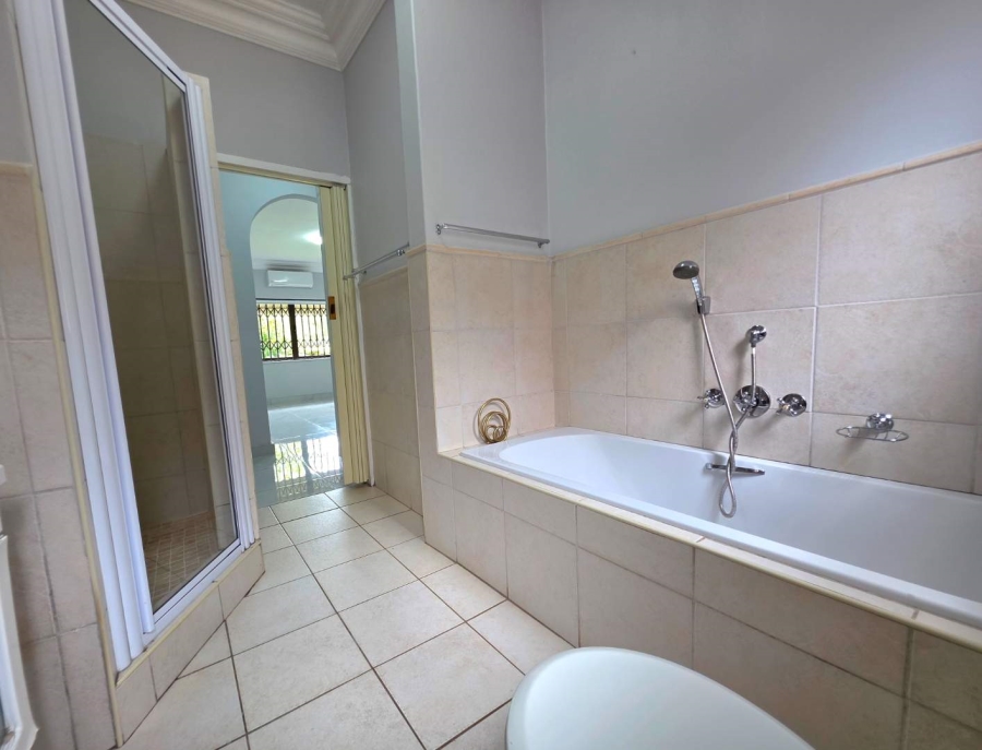 3 Bedroom Property for Sale in Everton KwaZulu-Natal