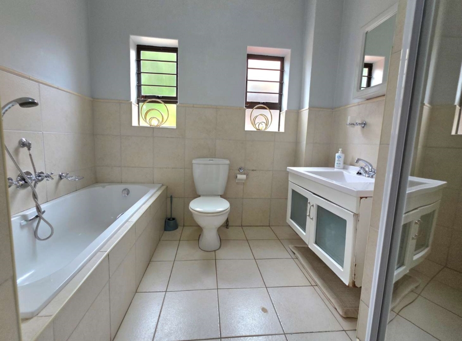 3 Bedroom Property for Sale in Everton KwaZulu-Natal