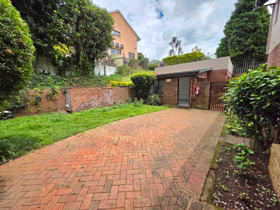 3 Bedroom Property for Sale in Everton KwaZulu-Natal