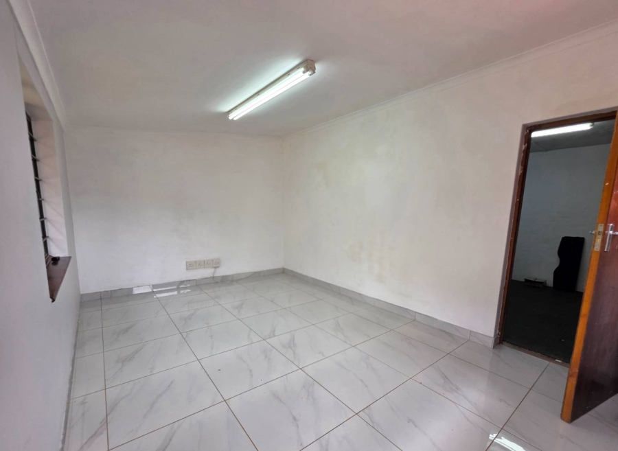 3 Bedroom Property for Sale in Everton KwaZulu-Natal