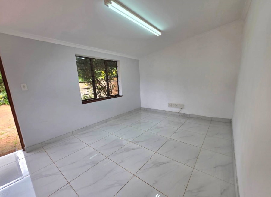 3 Bedroom Property for Sale in Everton KwaZulu-Natal