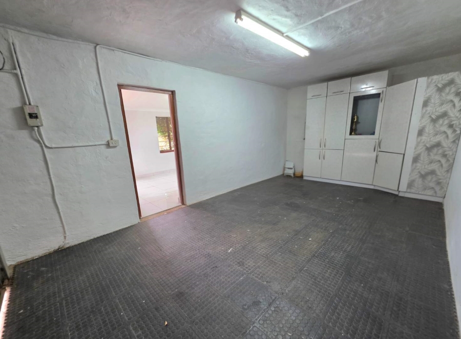 3 Bedroom Property for Sale in Everton KwaZulu-Natal