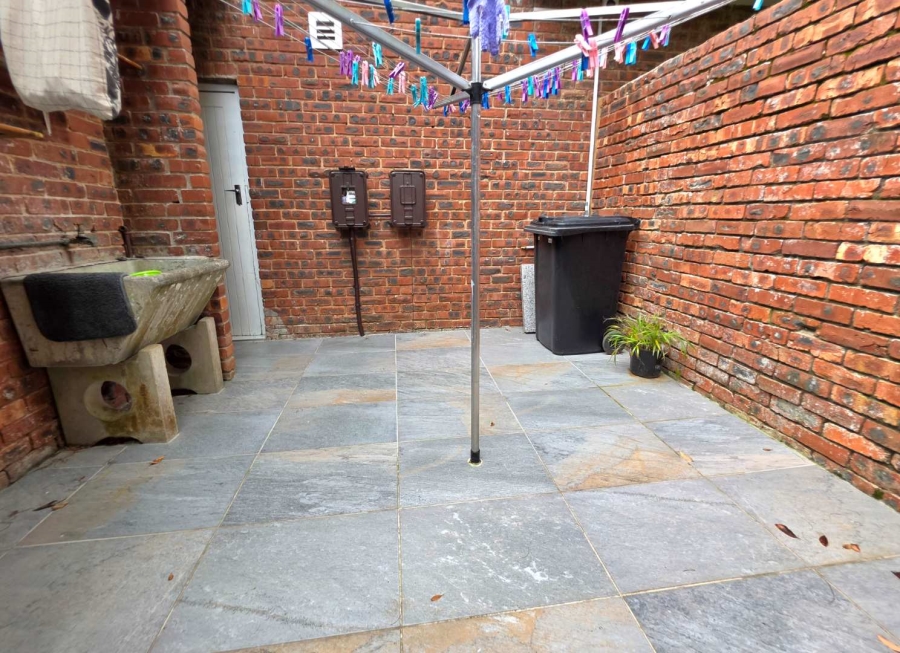 3 Bedroom Property for Sale in Everton KwaZulu-Natal