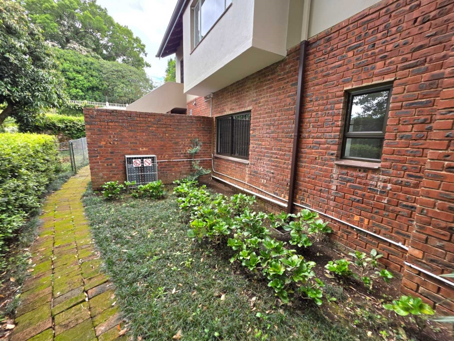 3 Bedroom Property for Sale in Everton KwaZulu-Natal