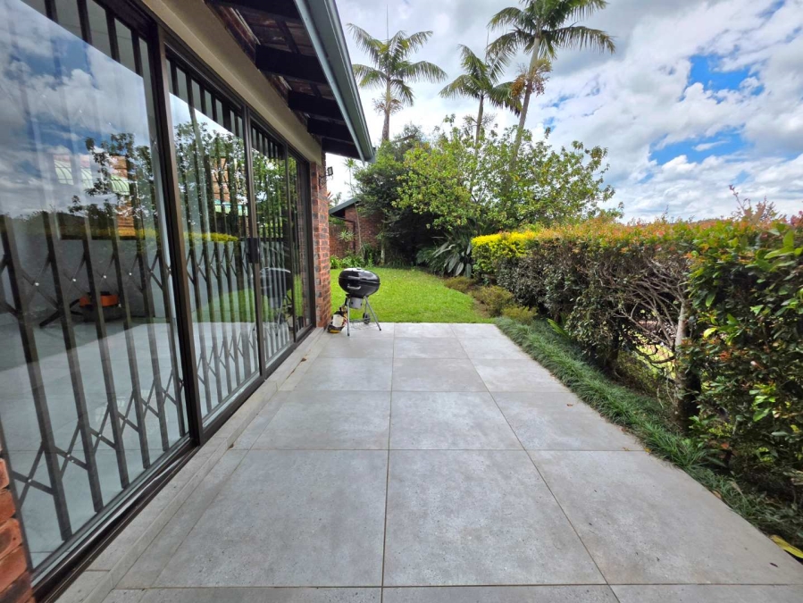 3 Bedroom Property for Sale in Everton KwaZulu-Natal