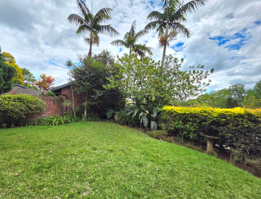 3 Bedroom Property for Sale in Everton KwaZulu-Natal