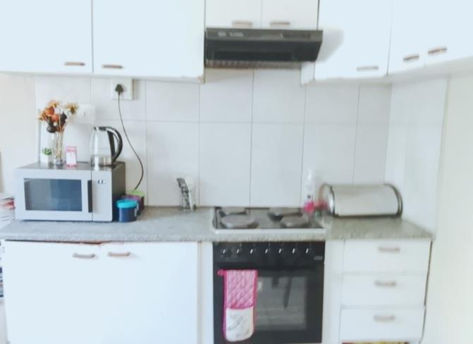 2 Bedroom Property for Sale in Newlands East KwaZulu-Natal