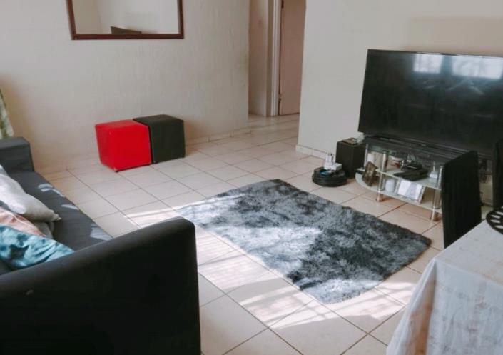 2 Bedroom Property for Sale in Newlands East KwaZulu-Natal