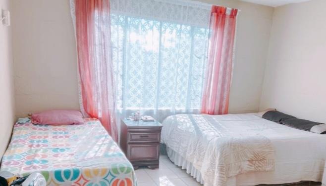 2 Bedroom Property for Sale in Newlands East KwaZulu-Natal