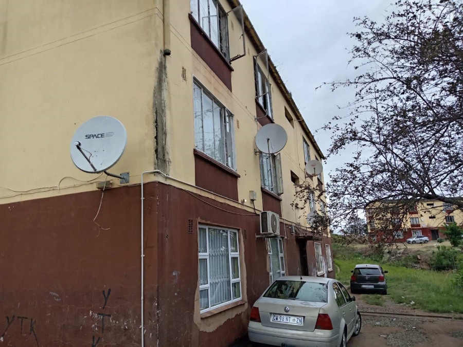 2 Bedroom Property for Sale in Newlands East KwaZulu-Natal