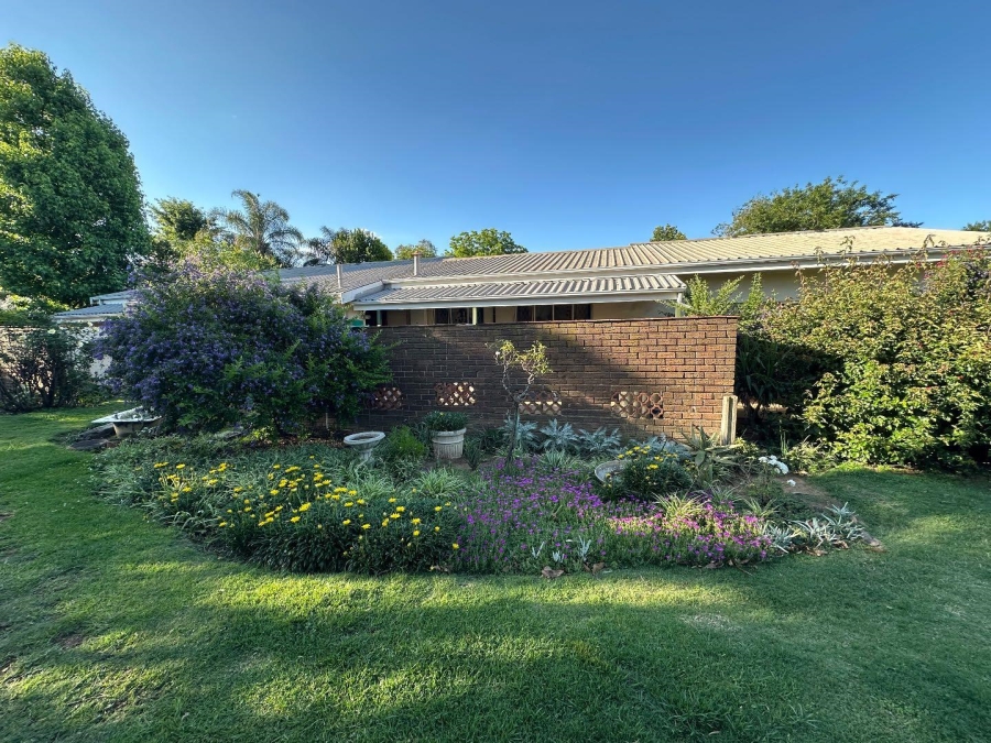 4 Bedroom Property for Sale in Dundee KwaZulu-Natal