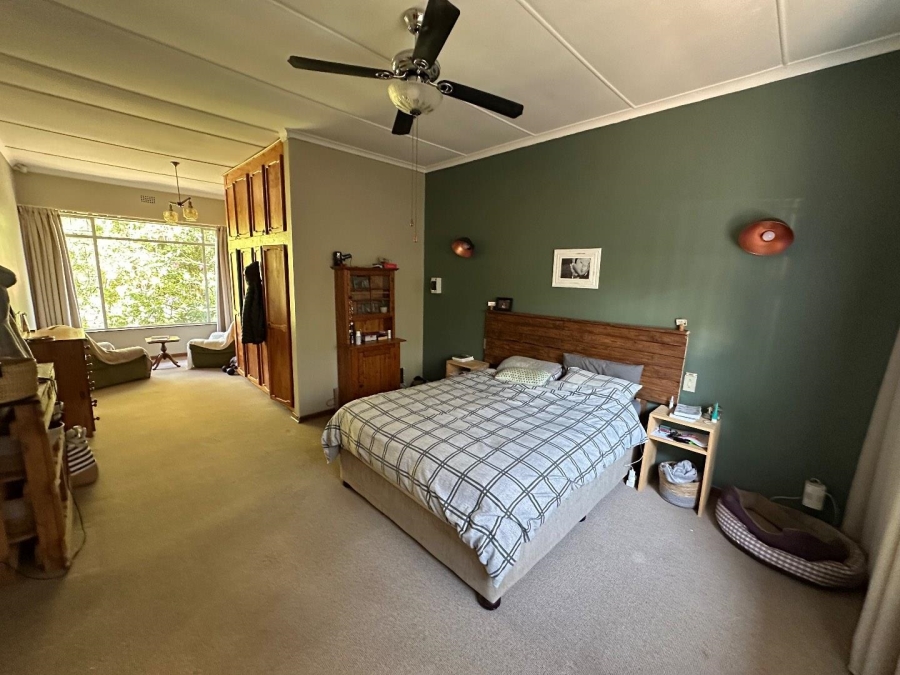 4 Bedroom Property for Sale in Dundee KwaZulu-Natal