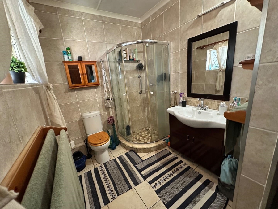 4 Bedroom Property for Sale in Dundee KwaZulu-Natal